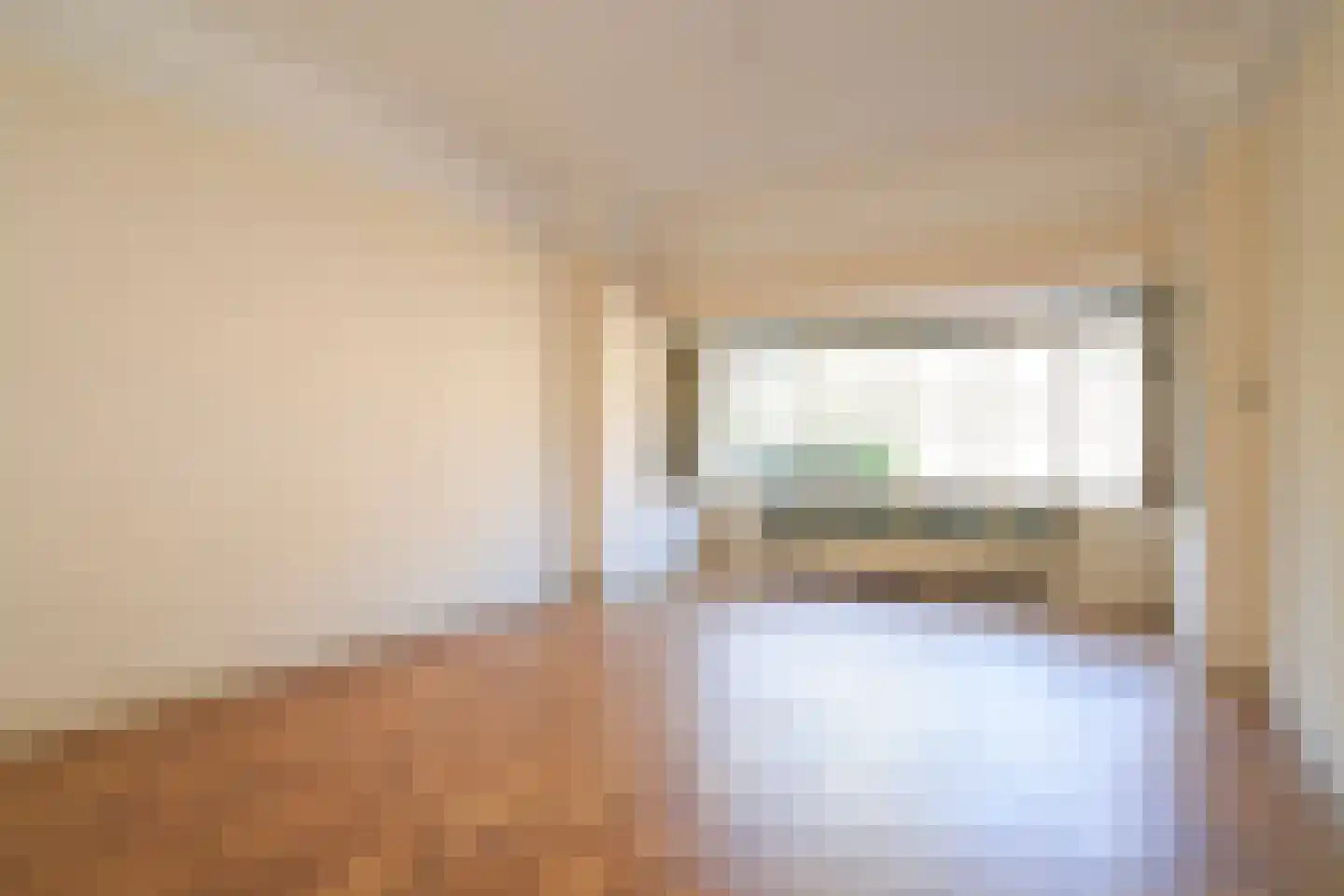 Nieuwe Parklaan 54 Den Haag thumbnail 18