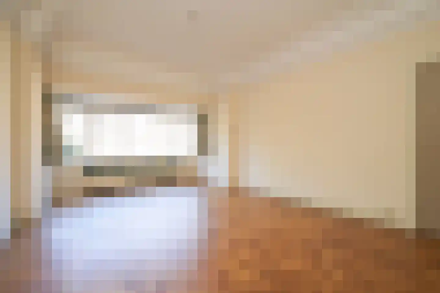 Nieuwe Parklaan 54 Den Haag thumbnail 19