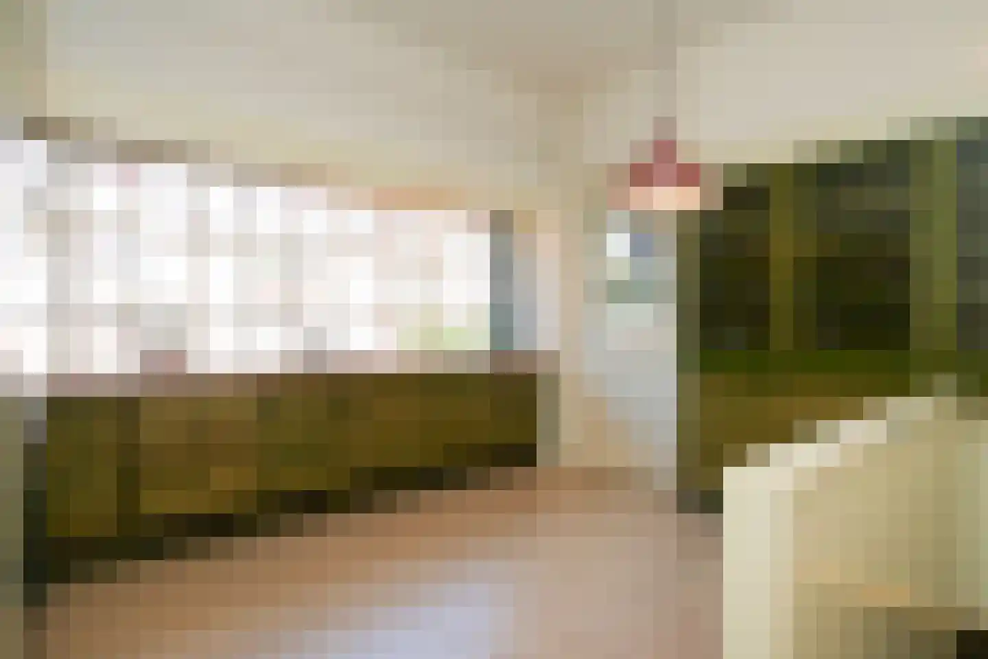 Nieuwe Parklaan 54 Den Haag thumbnail 22