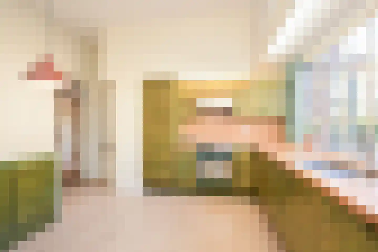 Nieuwe Parklaan 54 Den Haag thumbnail 25