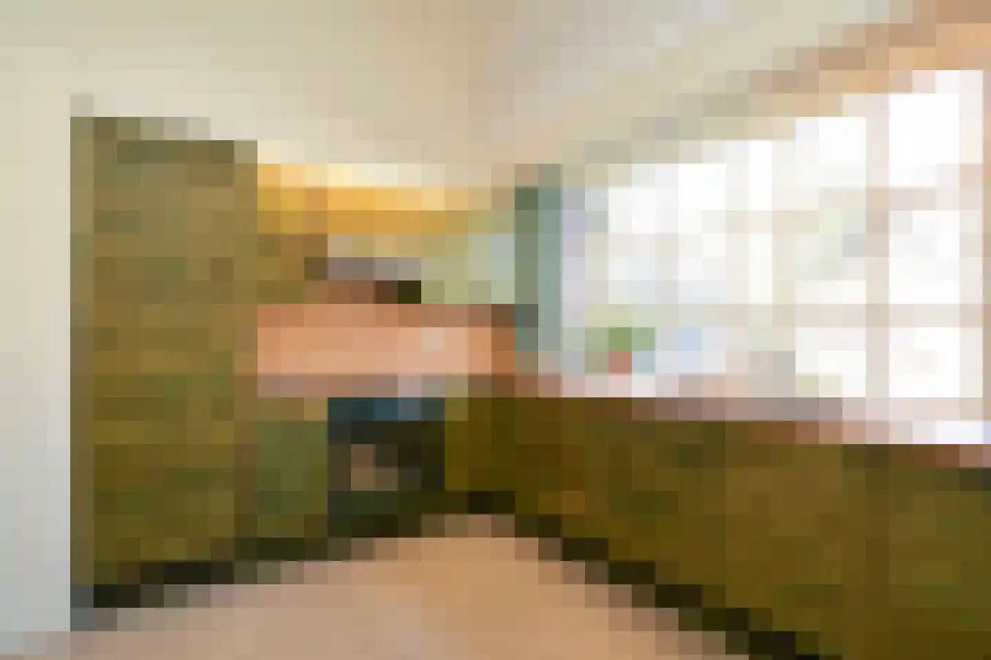 Nieuwe Parklaan 54 Den Haag thumbnail 26