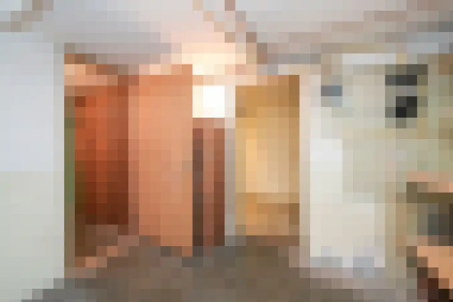 Nieuwe Parklaan 54 Den Haag thumbnail 29