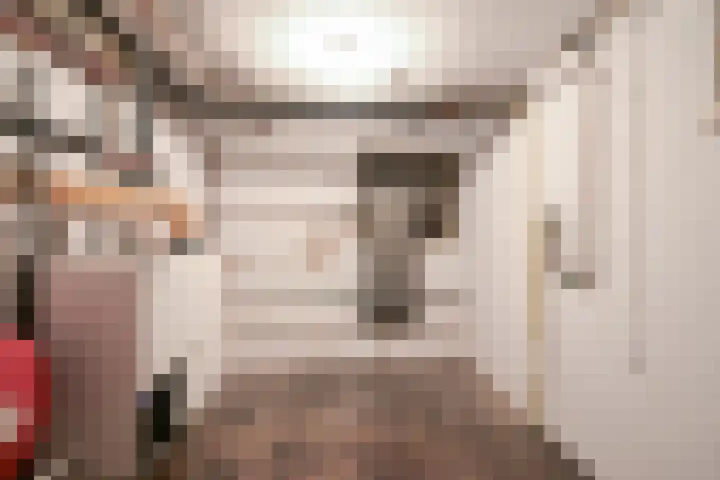Nieuwe Parklaan 54 Den Haag thumbnail 31