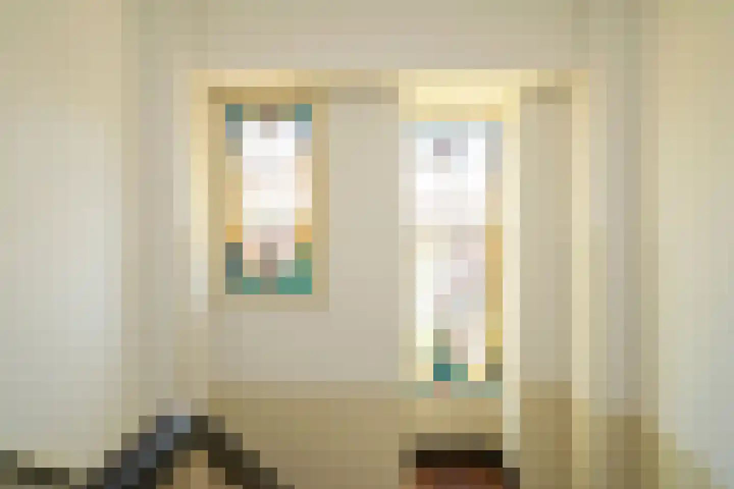 Nieuwe Parklaan 54 Den Haag thumbnail 38
