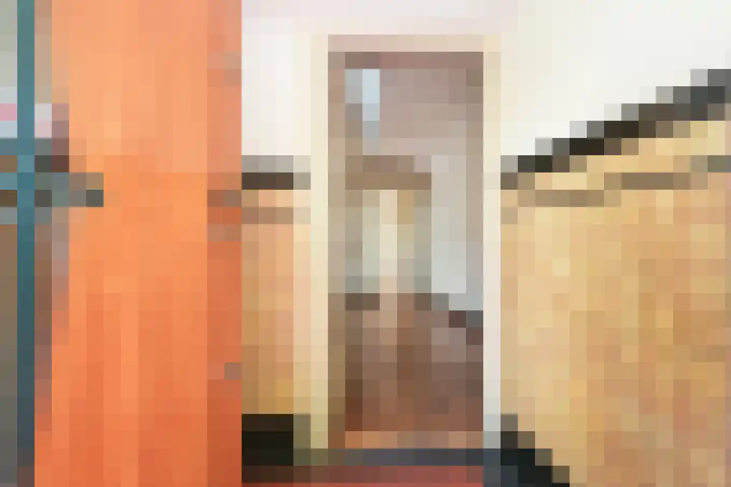 Nieuwe Parklaan 54 Den Haag thumbnail 4