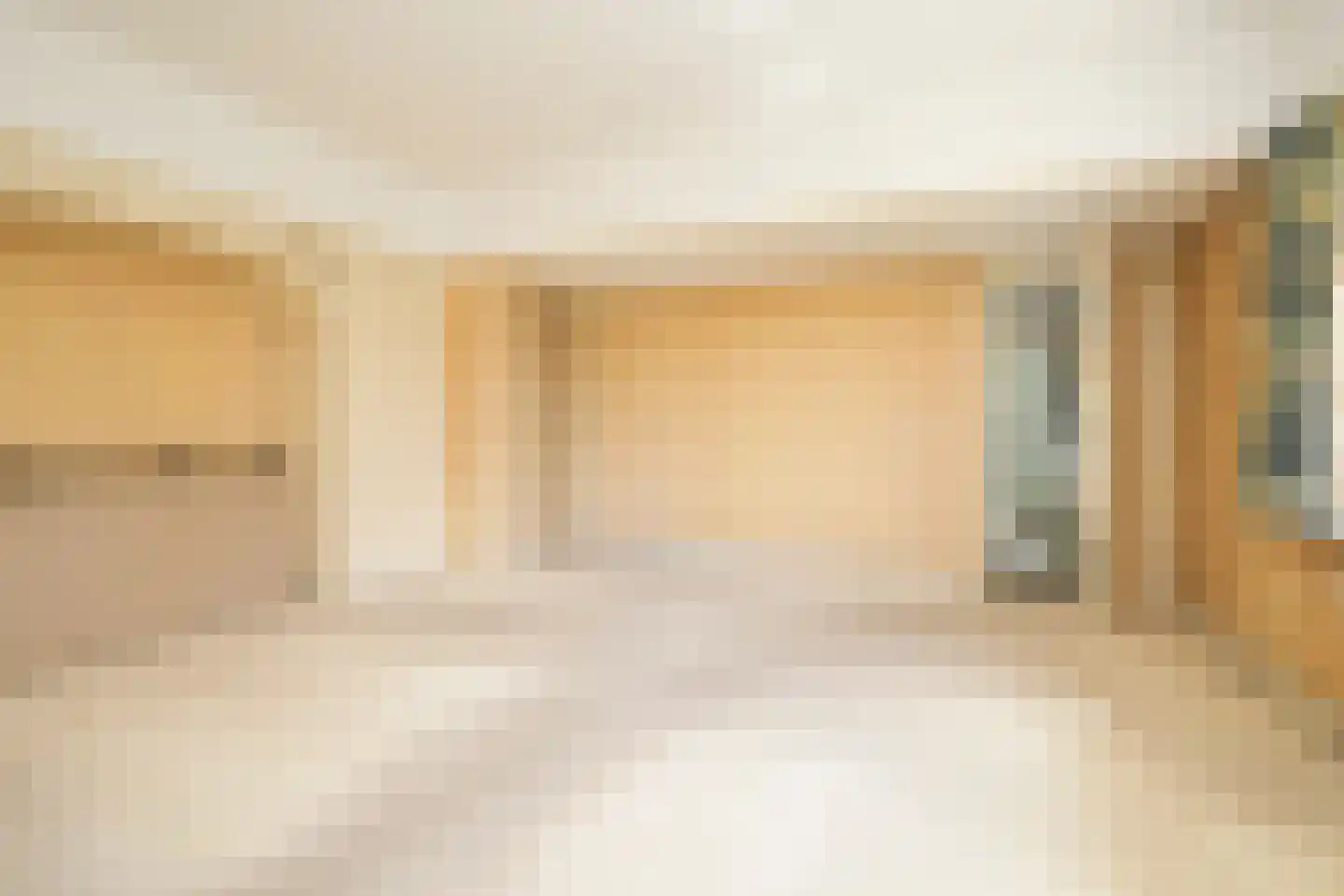 Nieuwe Parklaan 54 Den Haag thumbnail 42