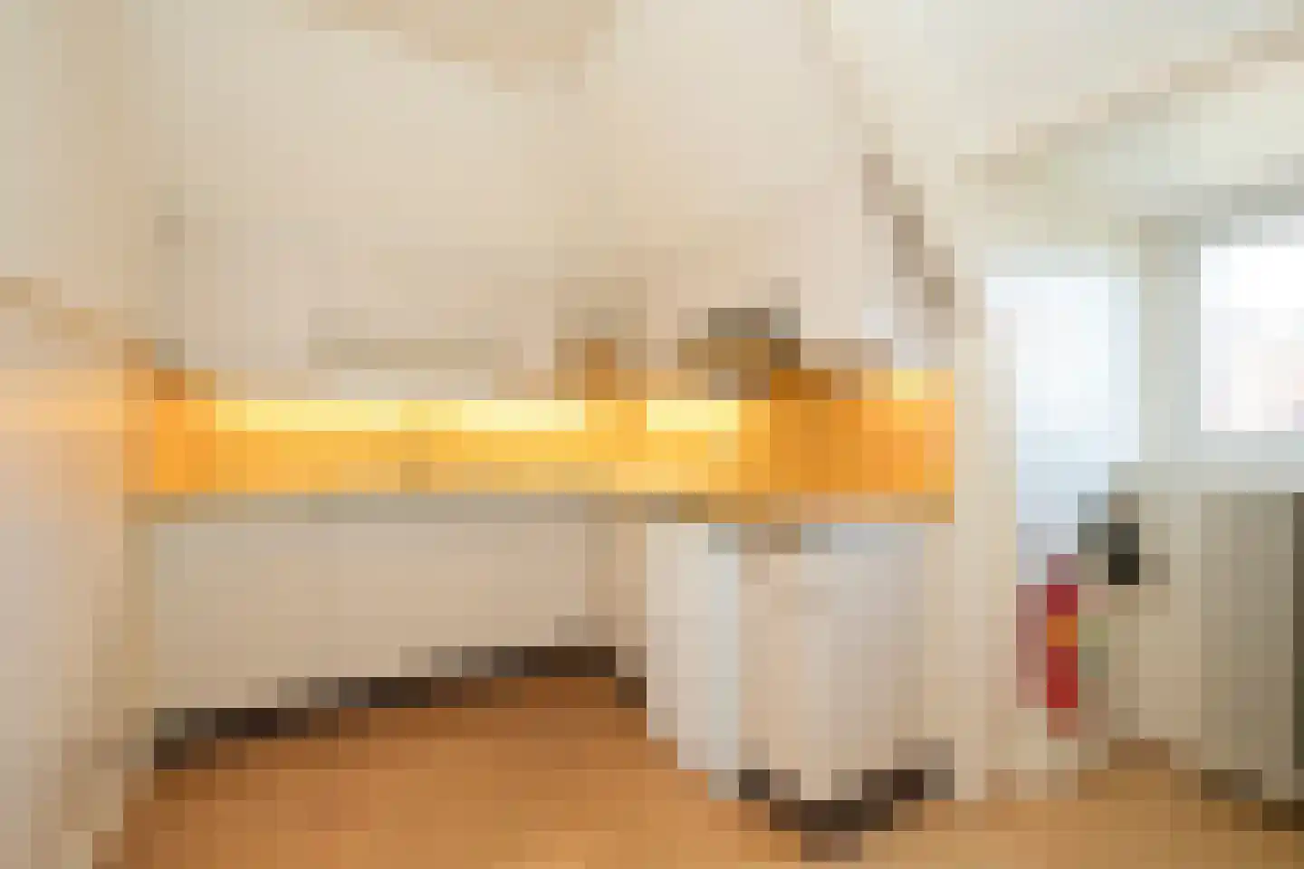 Nieuwe Parklaan 54 Den Haag thumbnail 66