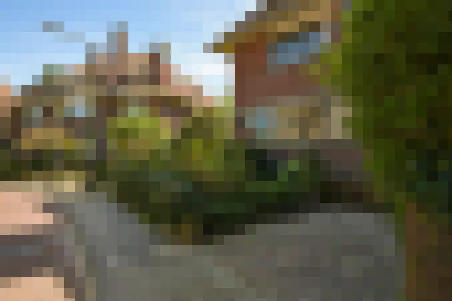 Nieuwe Parklaan 54 Den Haag thumbnail 83