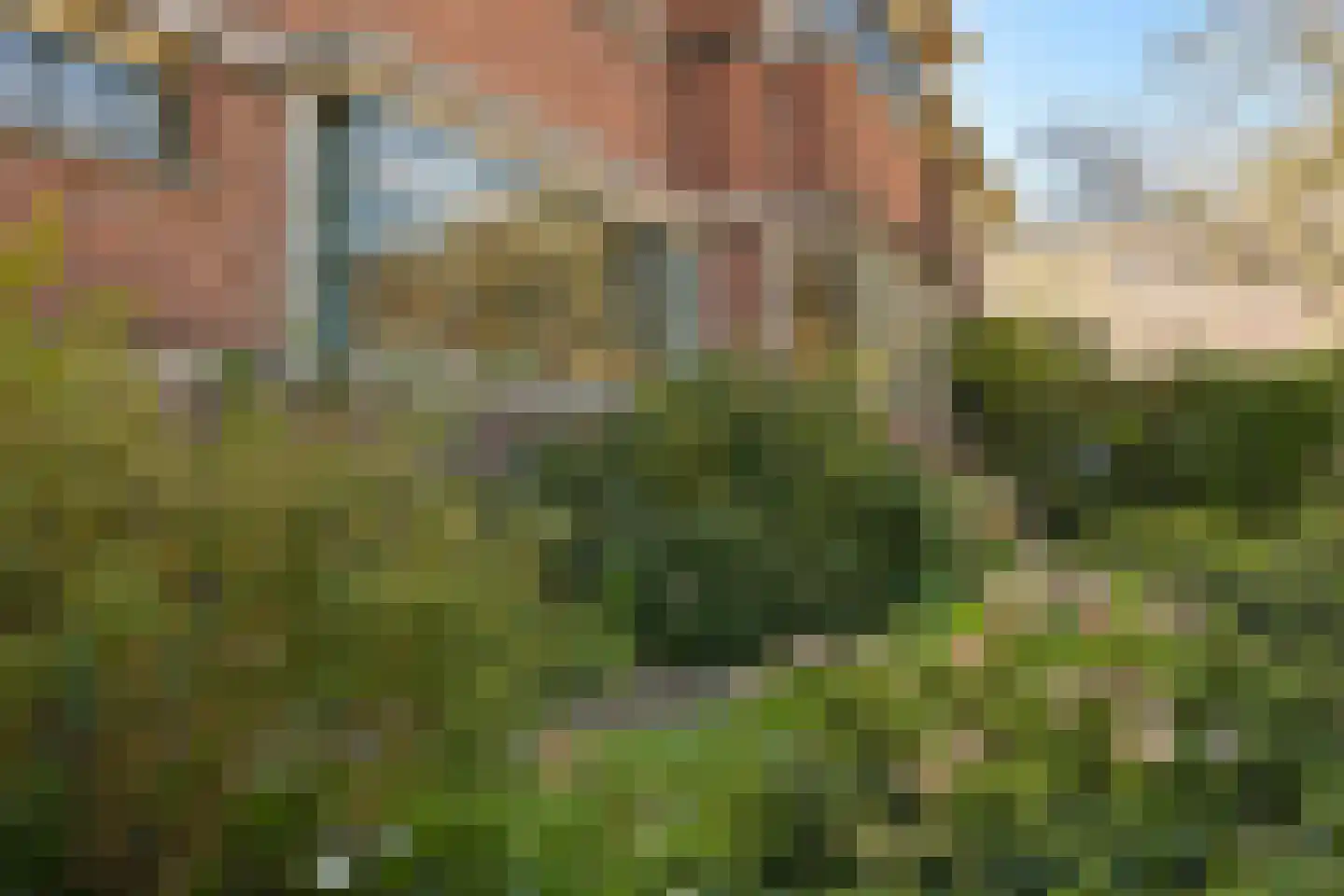 Nieuwe Parklaan 54 Den Haag thumbnail 84