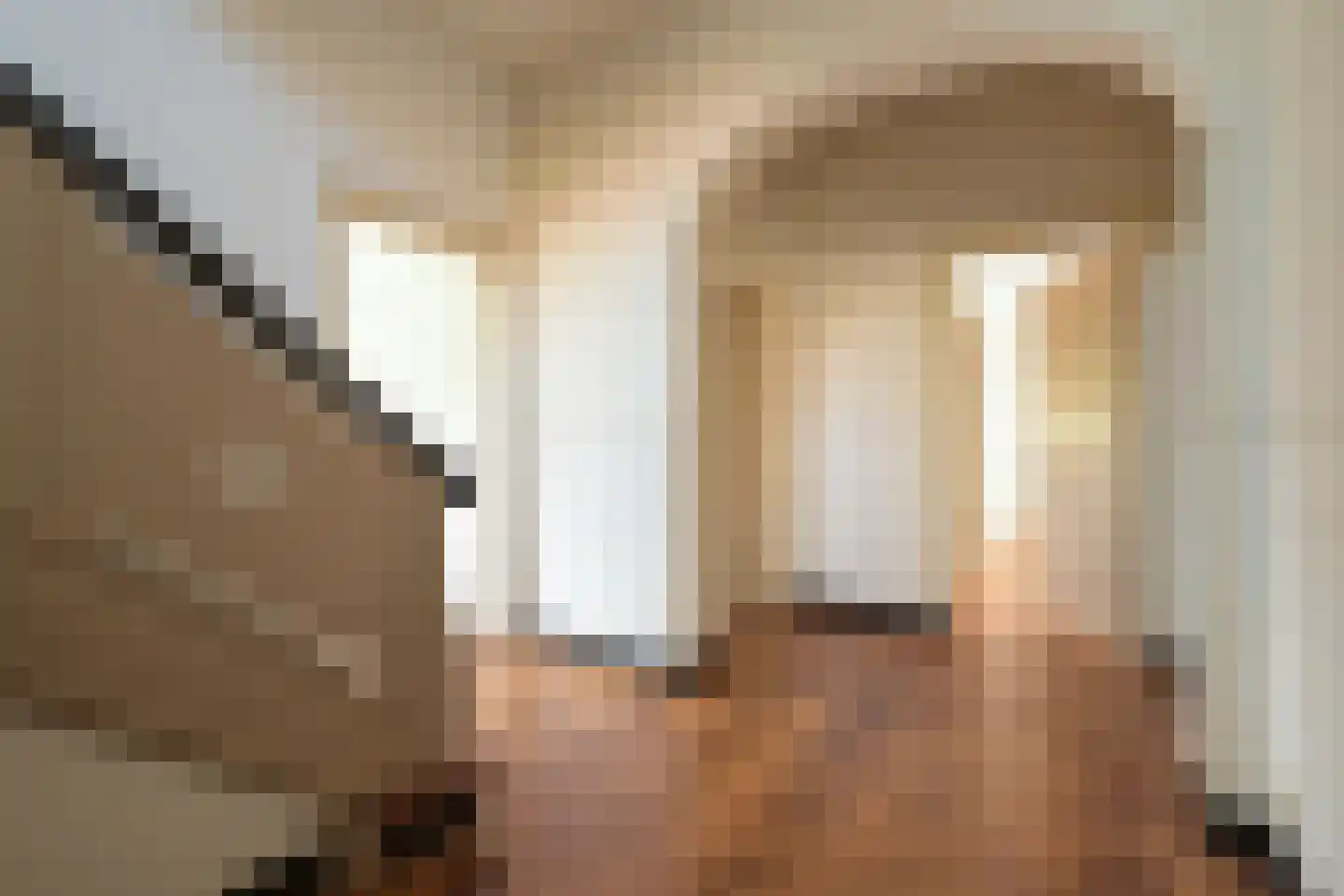 Nieuwe Parklaan 54 Den Haag thumbnail 9