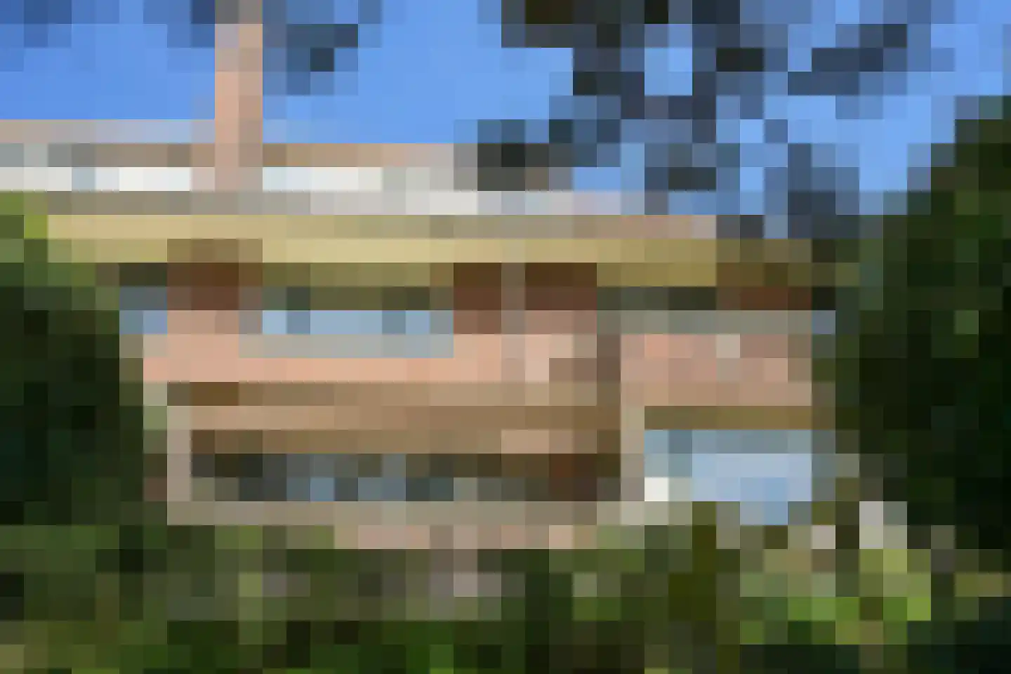 Nieuwe Parklaan 54 Den Haag thumbnail 91