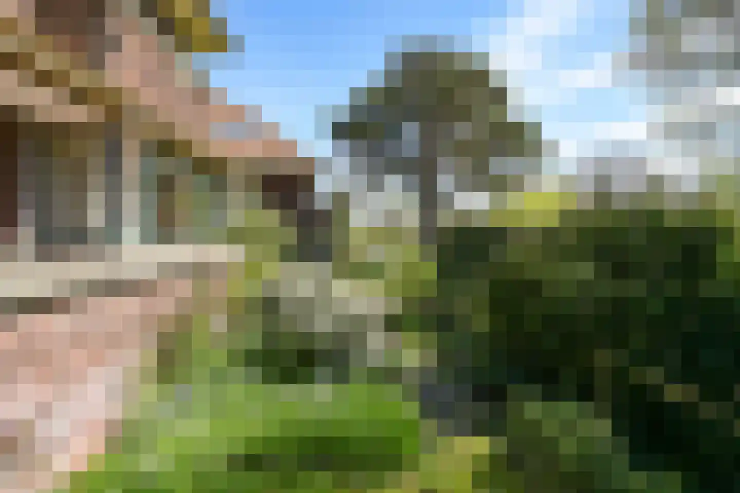 Nieuwe Parklaan 54 Den Haag thumbnail 92