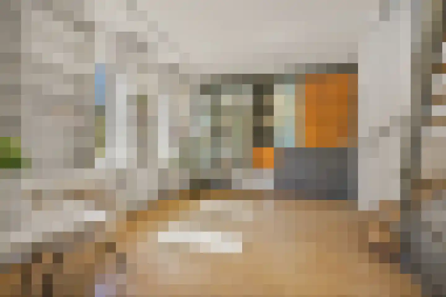 Nieuwe Parklaan 56 A Den Haag thumbnail 13