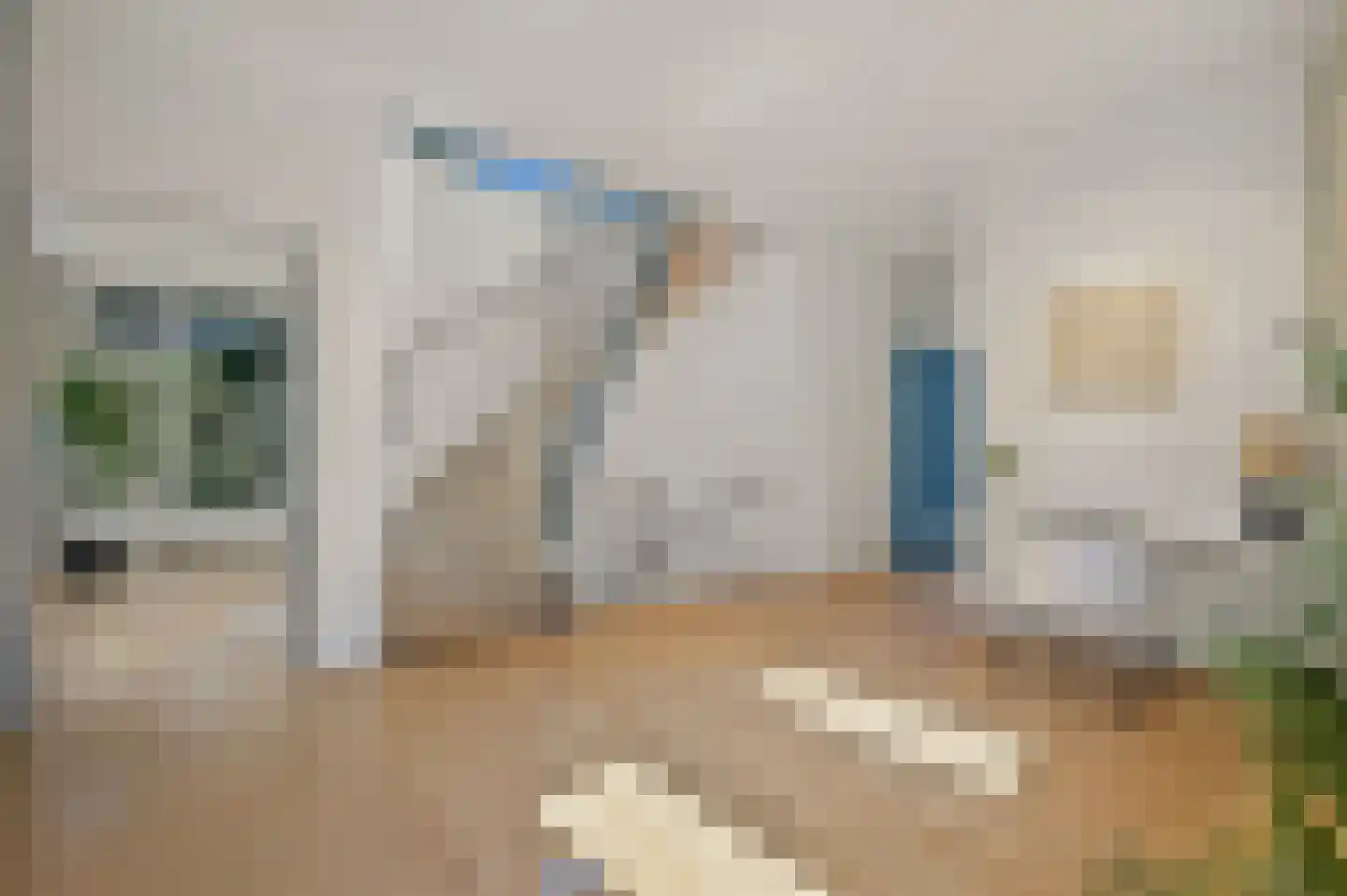 Nieuwe Parklaan 56 A Den Haag thumbnail 14