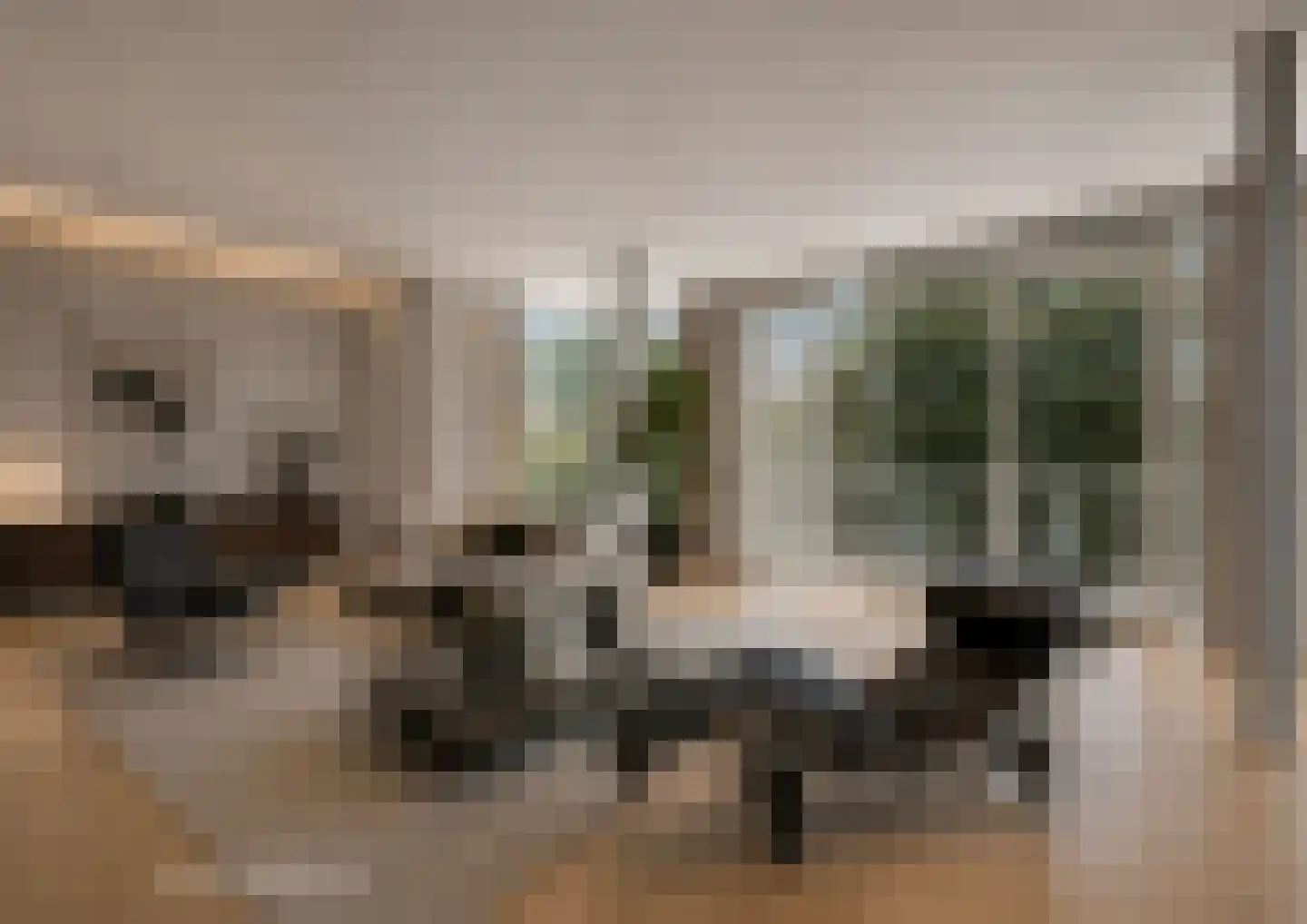 Nieuwe Parklaan 56 A Den Haag thumbnail 19