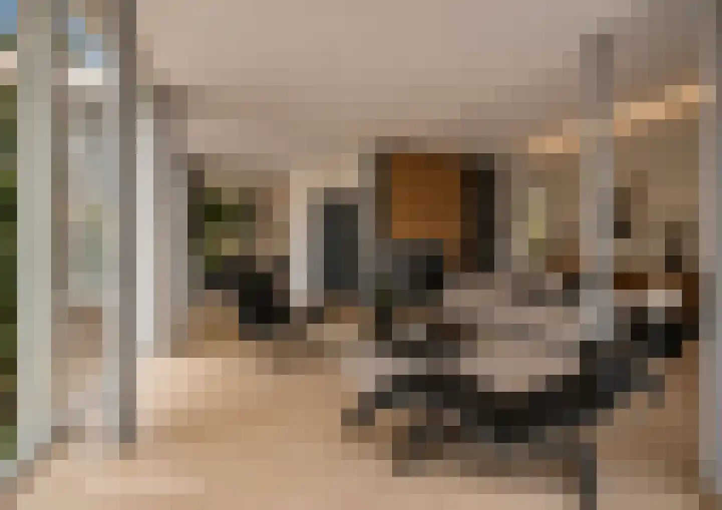 Nieuwe Parklaan 56 A Den Haag thumbnail 20