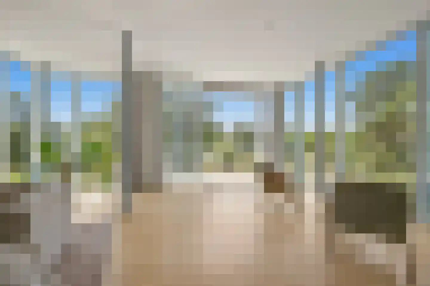 Nieuwe Parklaan 56 A Den Haag thumbnail 21