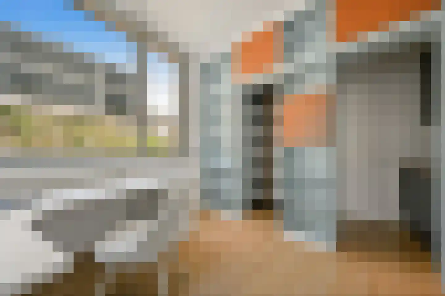 Nieuwe Parklaan 56 A Den Haag thumbnail 27