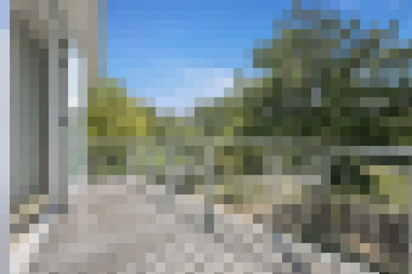 Nieuwe Parklaan 56 A Den Haag thumbnail 31