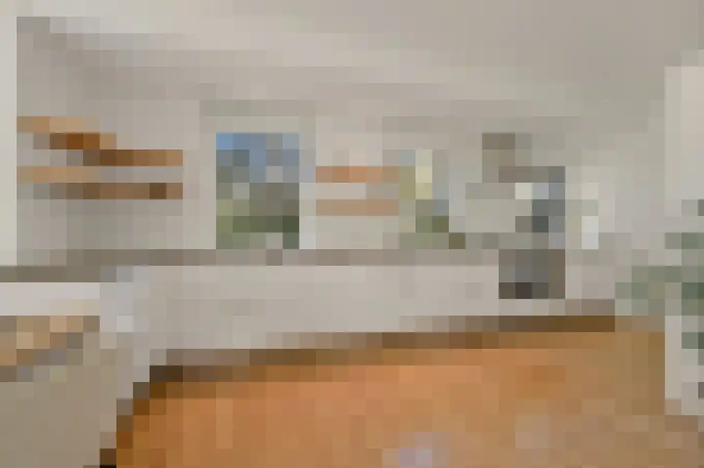 Nieuwe Parklaan 56 A Den Haag thumbnail 45