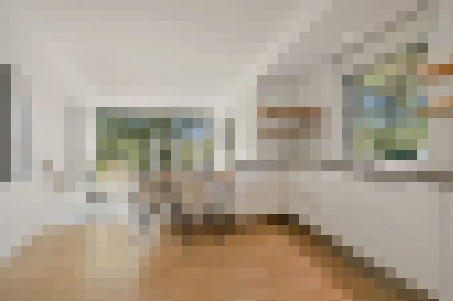 Nieuwe Parklaan 56 A Den Haag thumbnail 46
