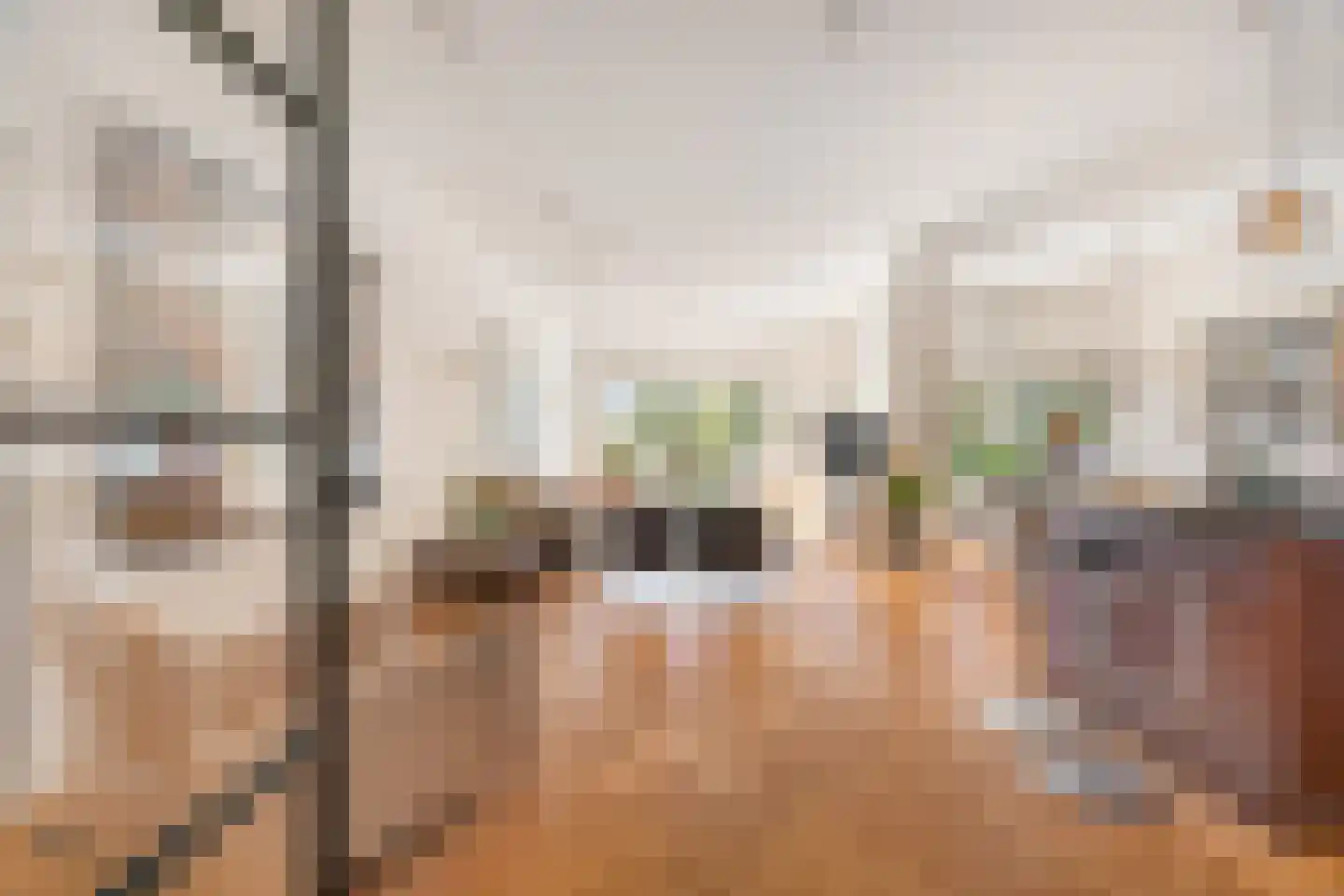 Nieuwe Parklaan 74 A Den Haag thumbnail 10