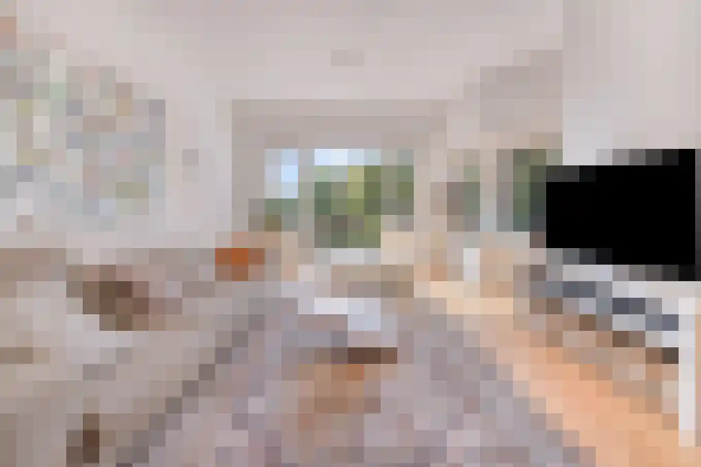 Nieuwe Parklaan 74 A Den Haag thumbnail 12