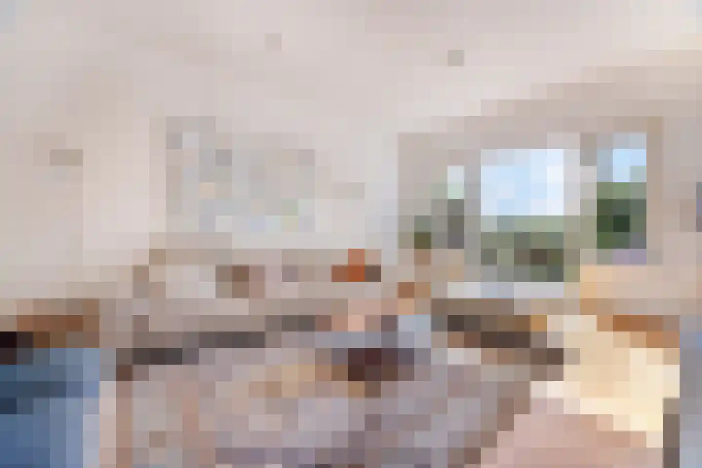Nieuwe Parklaan 74 A Den Haag thumbnail 13