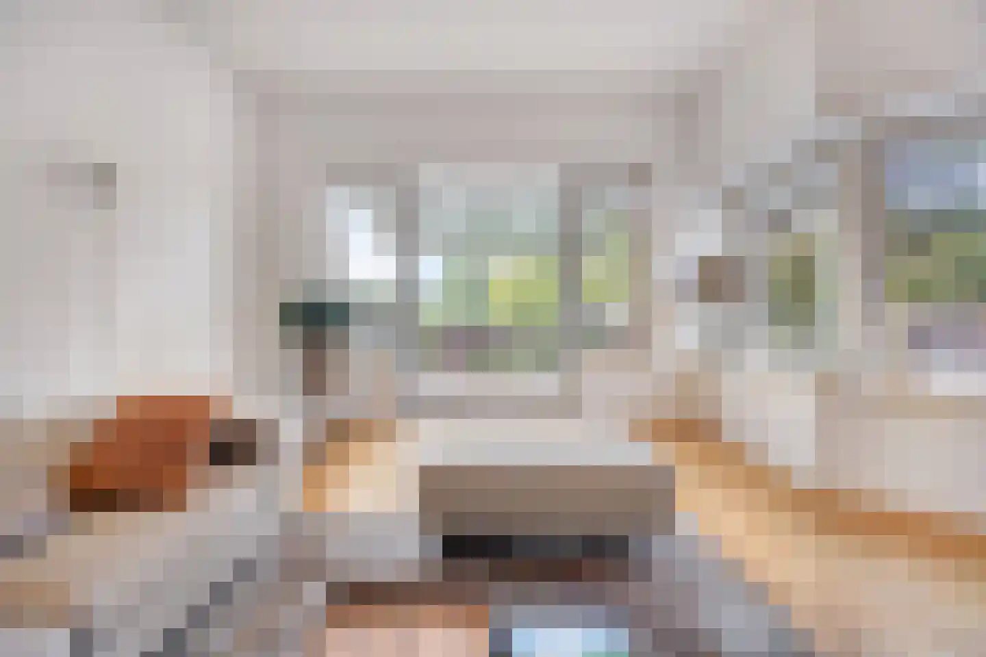 Nieuwe Parklaan 74 A Den Haag thumbnail 14