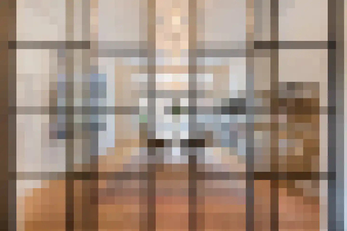 Nieuwe Parklaan 74 A Den Haag thumbnail 22