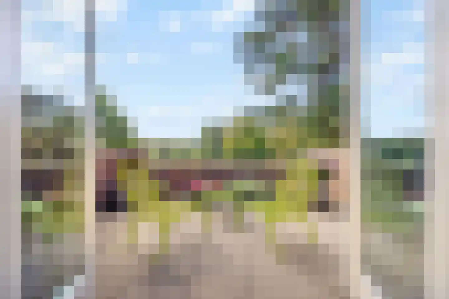 Nieuwe Parklaan 74 A Den Haag thumbnail 38