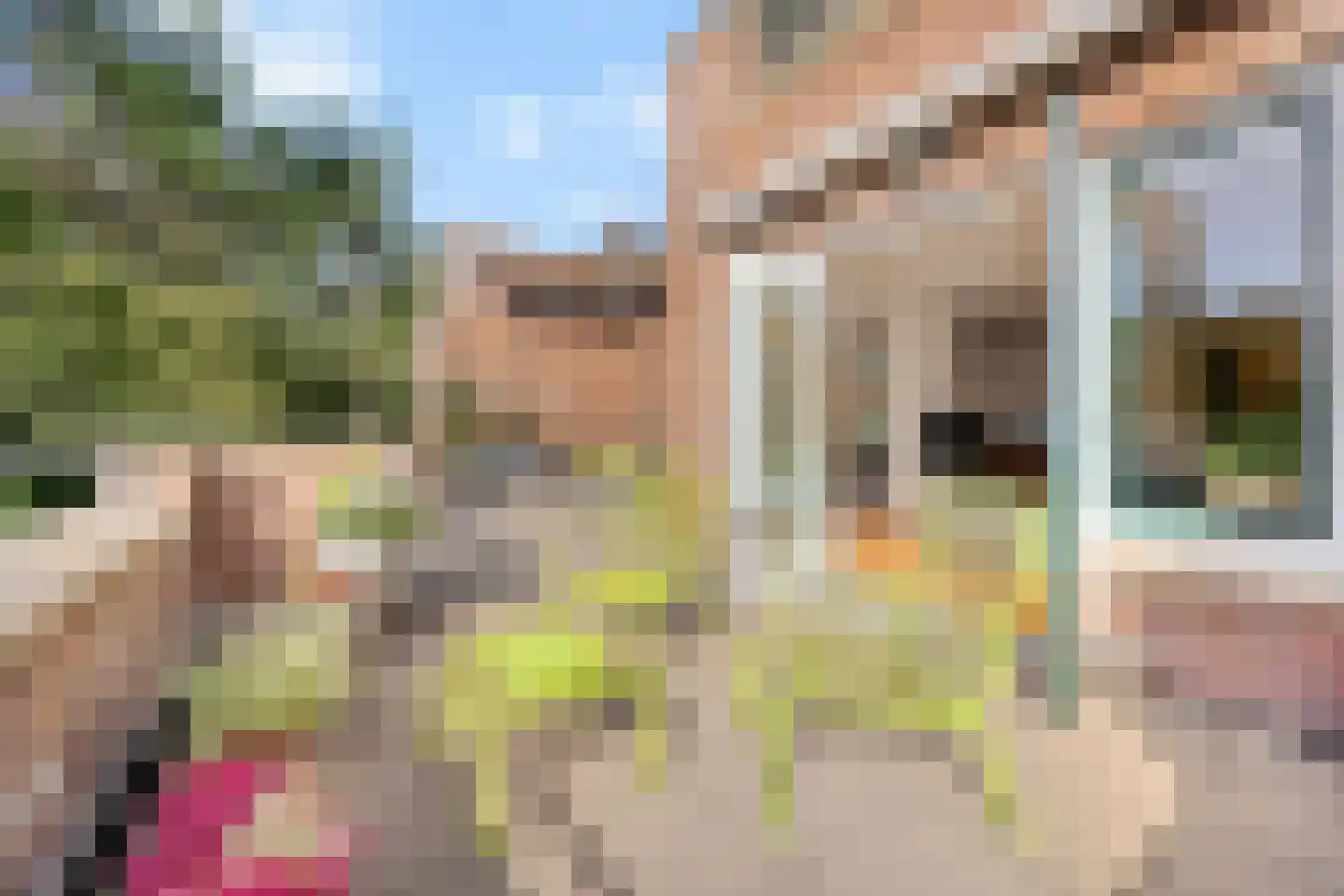 Nieuwe Parklaan 74 A Den Haag thumbnail 40