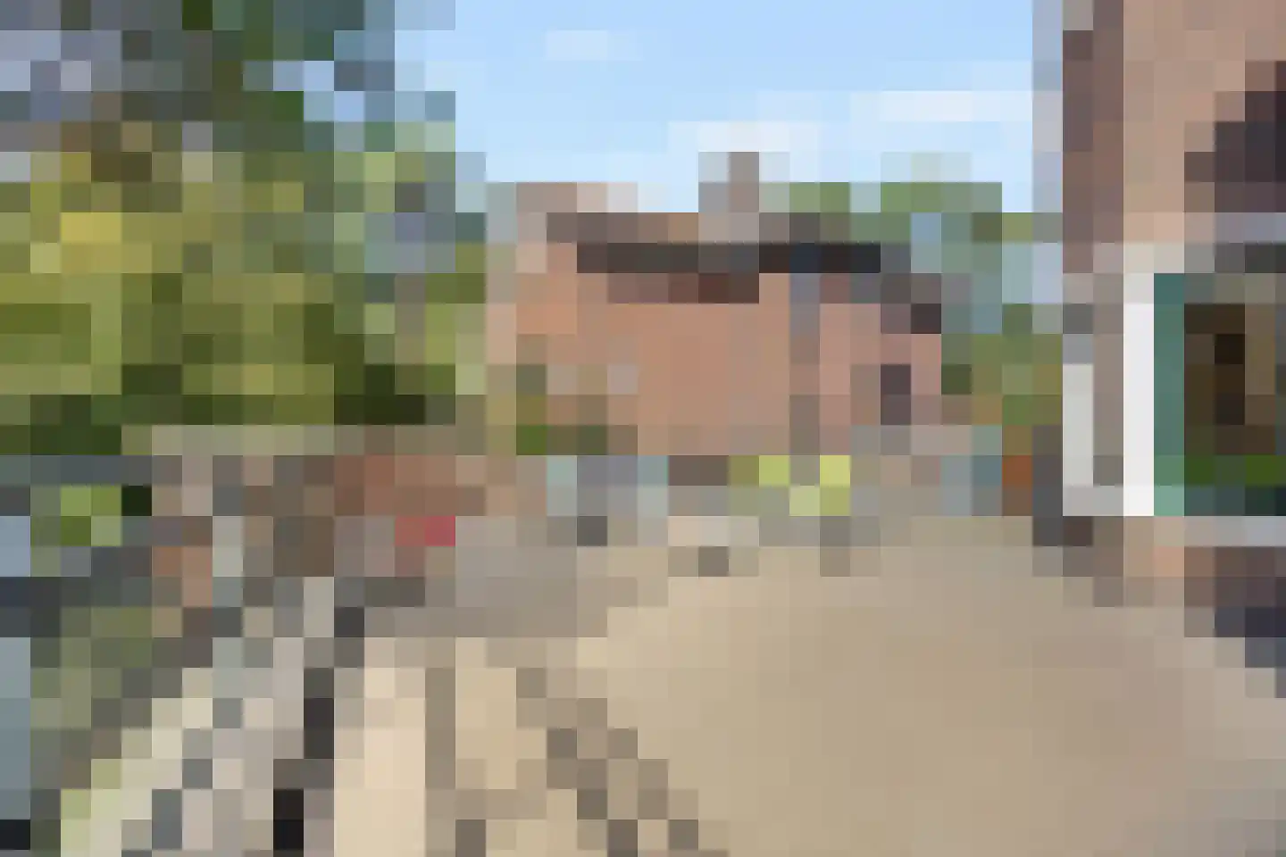 Nieuwe Parklaan 74 A Den Haag thumbnail 41