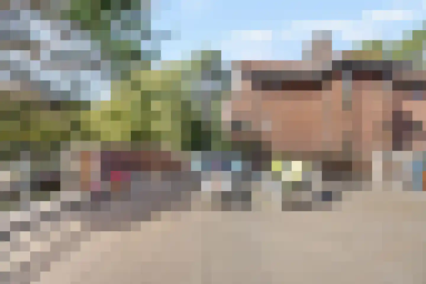 Nieuwe Parklaan 74 A Den Haag thumbnail 42
