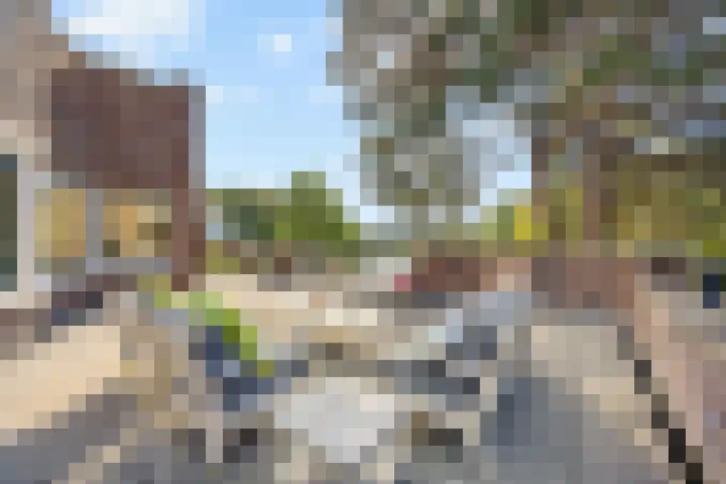 Nieuwe Parklaan 74 A Den Haag thumbnail 43