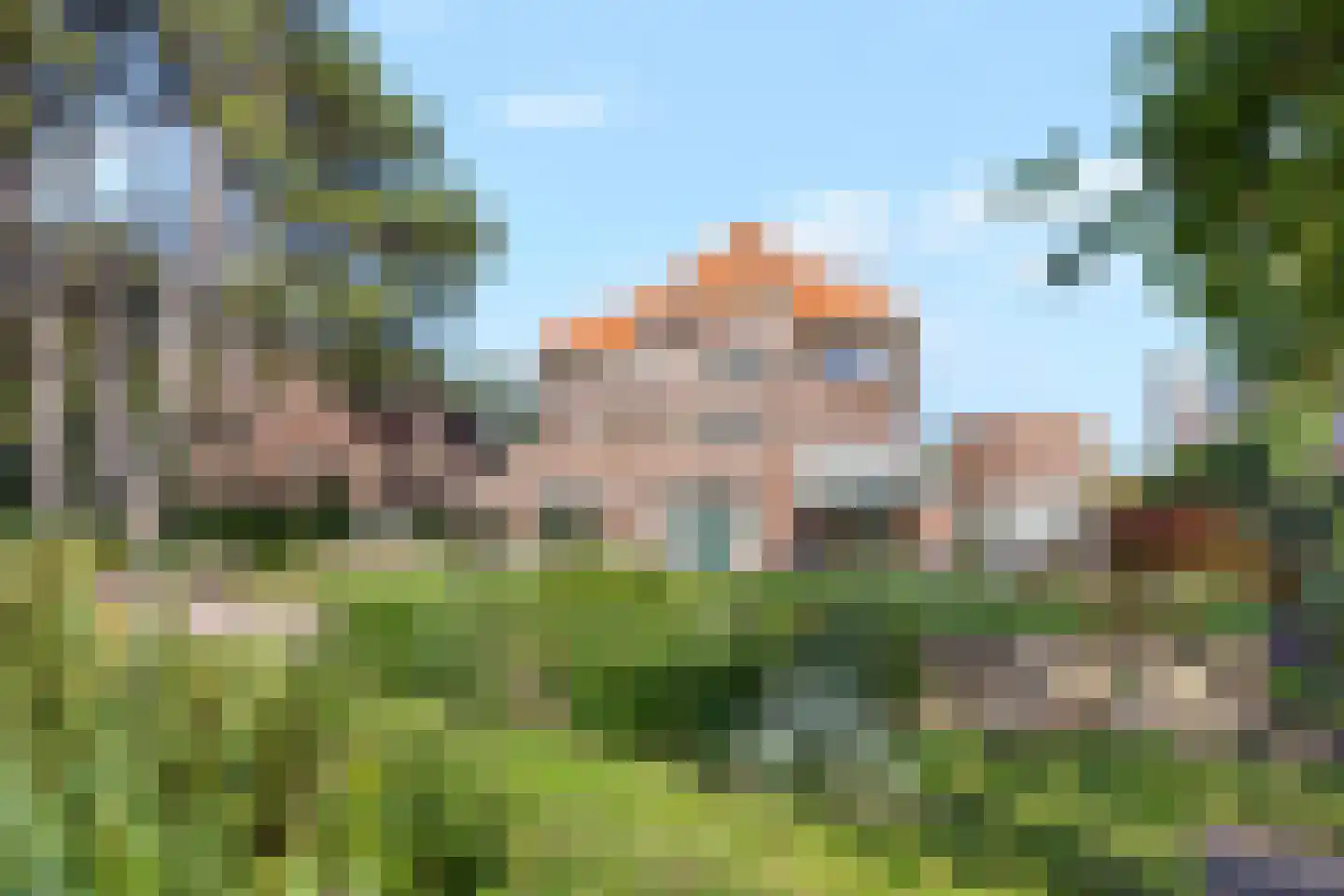 Nieuwe Parklaan 74 A Den Haag thumbnail 45