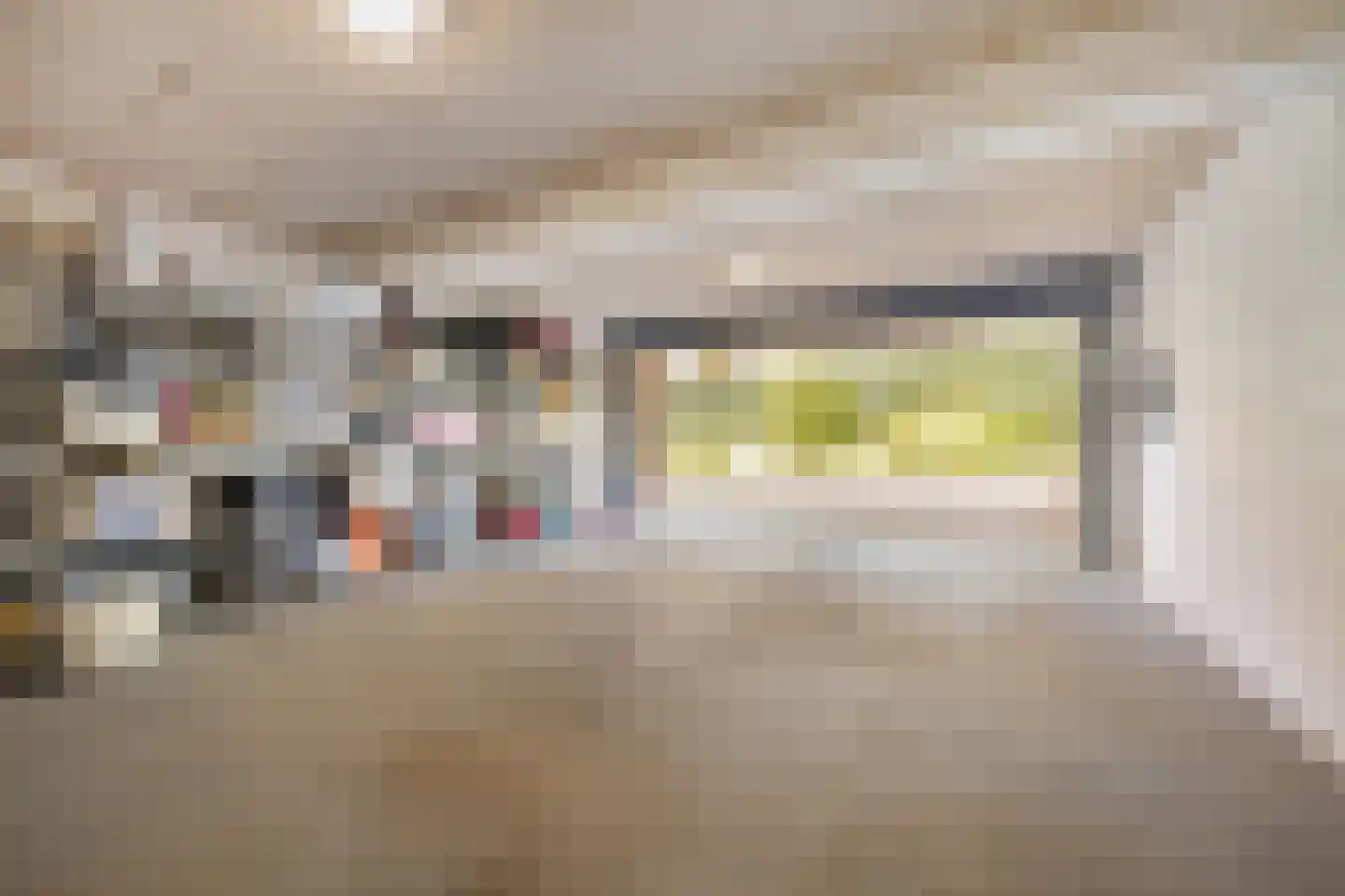 Nieuwe Parklaan 74 A Den Haag thumbnail 50