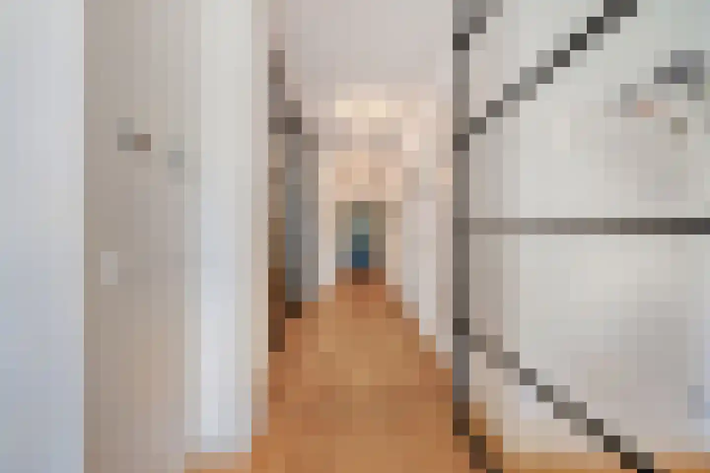 Nieuwe Parklaan 74 A Den Haag thumbnail 7