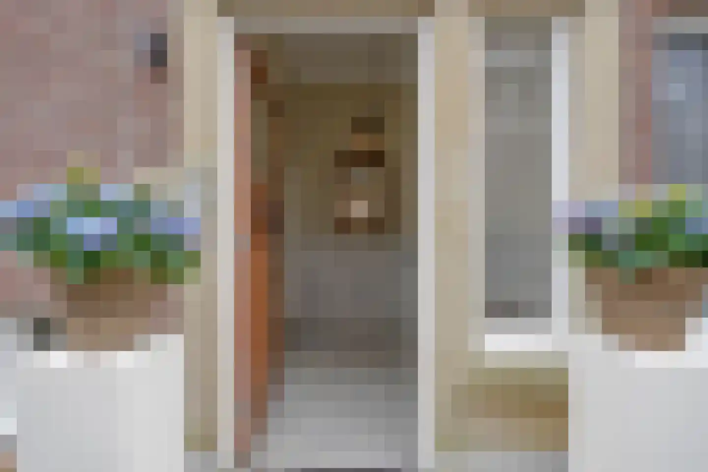 Nieuwe Parklaan 75 Den Haag thumbnail 10
