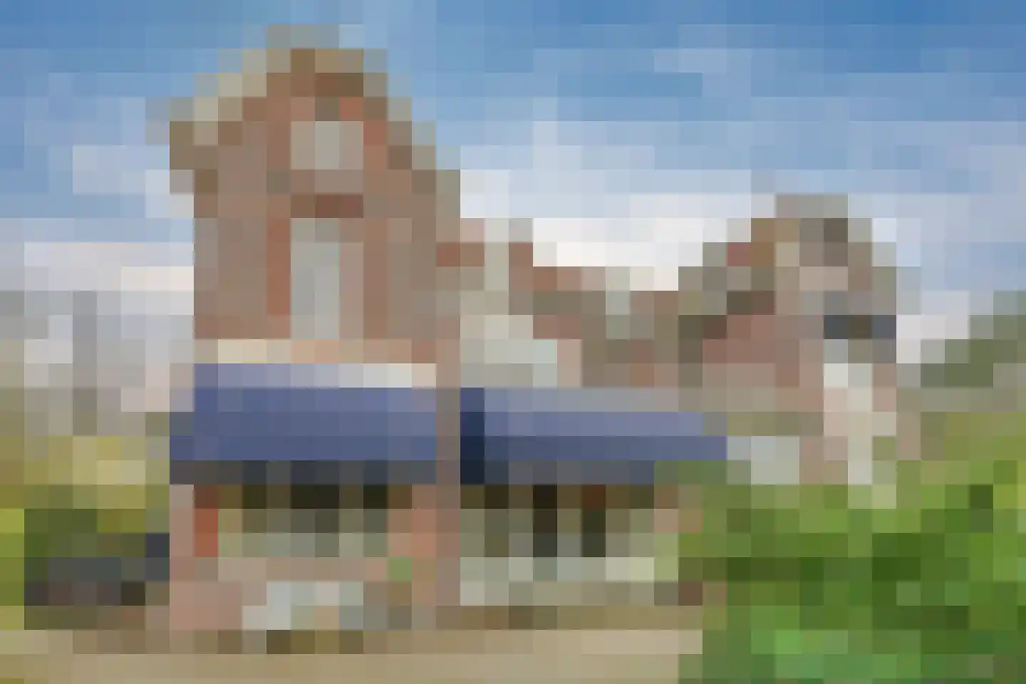 Nieuwe Parklaan 75 Den Haag thumbnail 100
