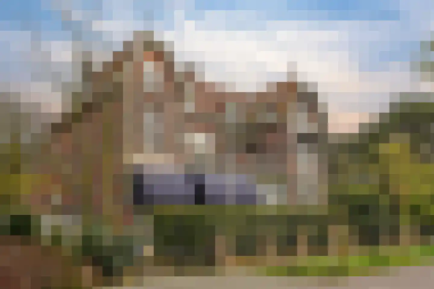 Nieuwe Parklaan 75 Den Haag thumbnail 101