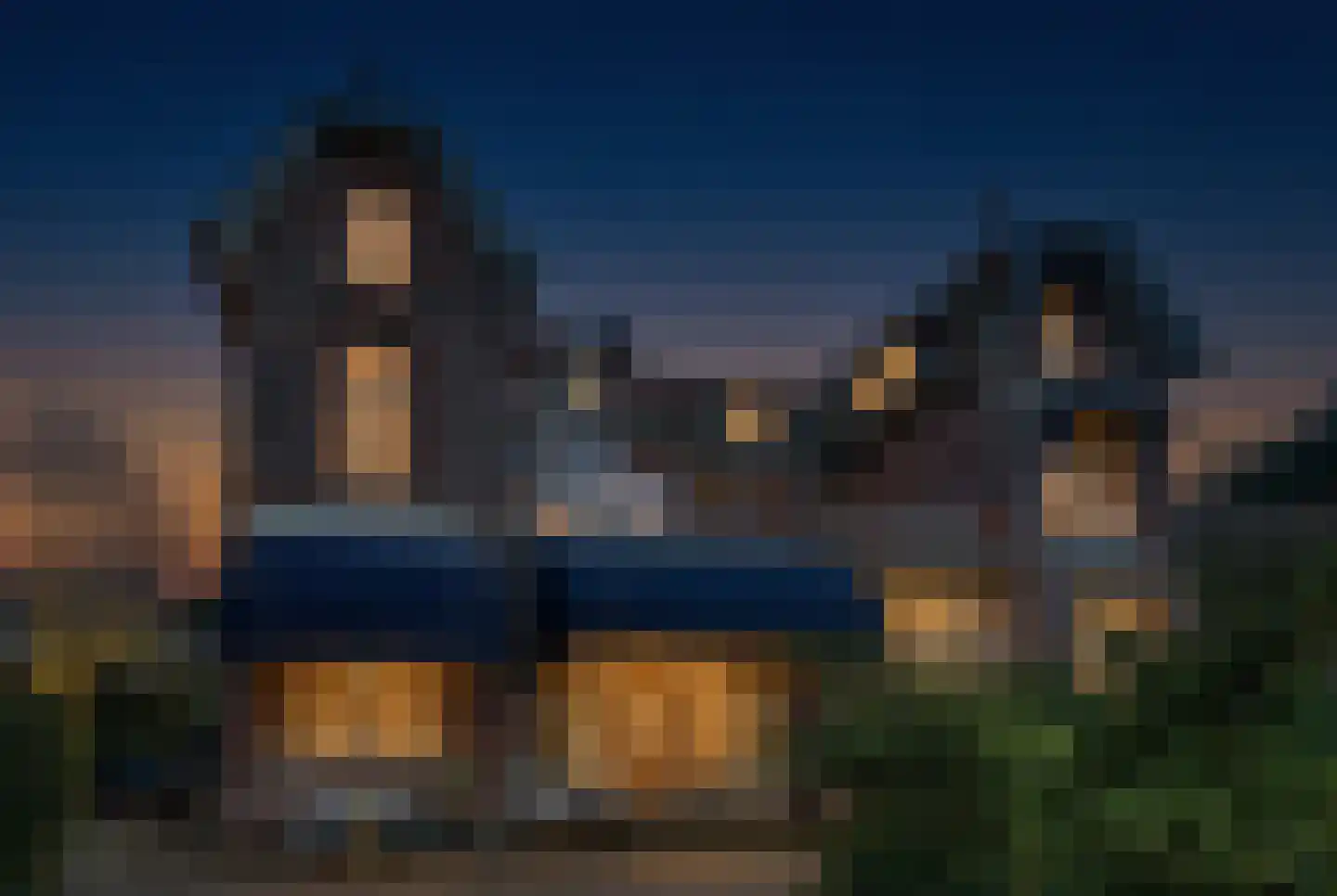 Nieuwe Parklaan 75 Den Haag thumbnail 107
