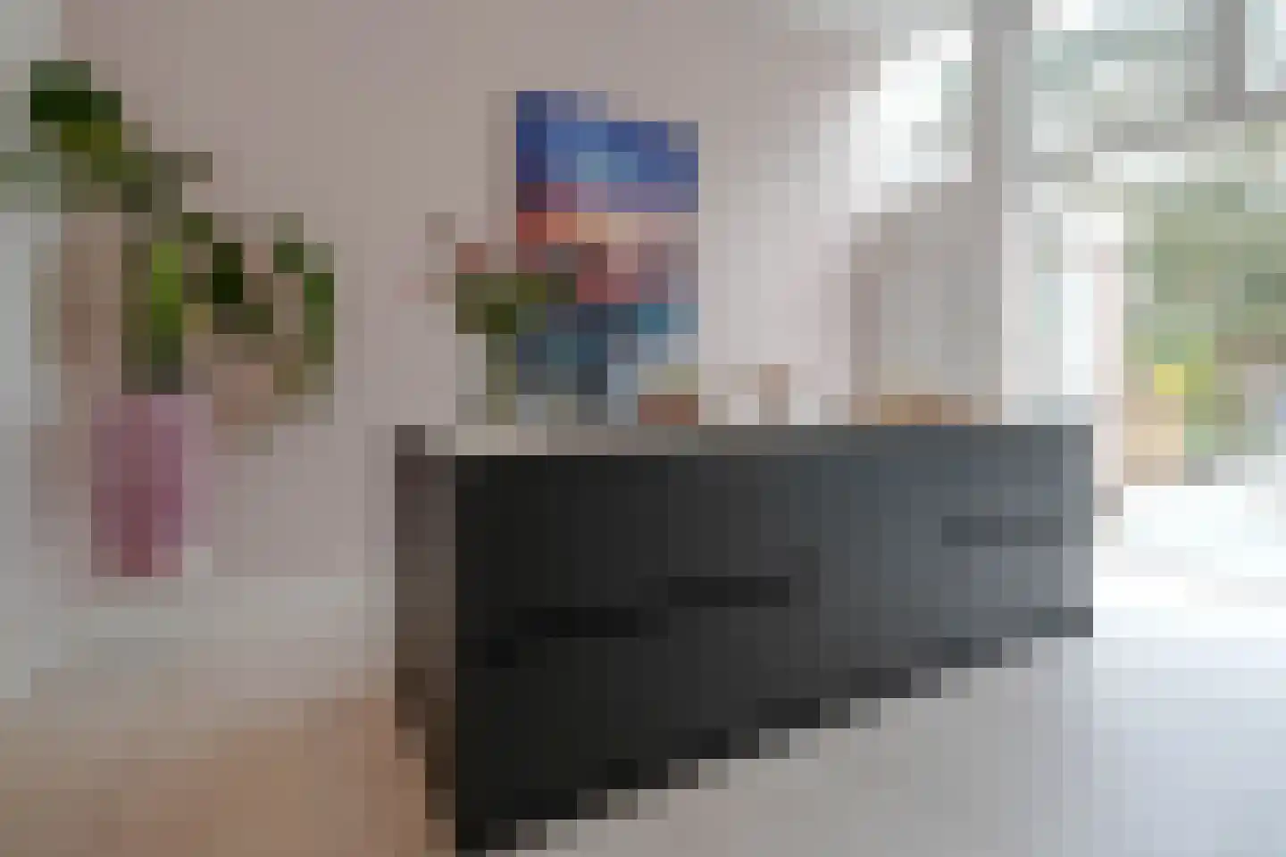 Nieuwe Parklaan 75 Den Haag thumbnail 15