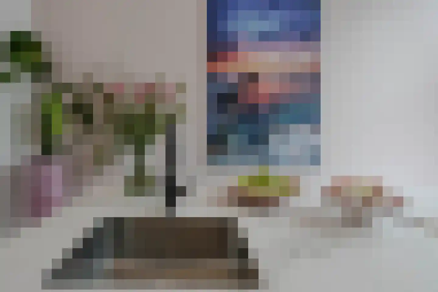 Nieuwe Parklaan 75 Den Haag thumbnail 16