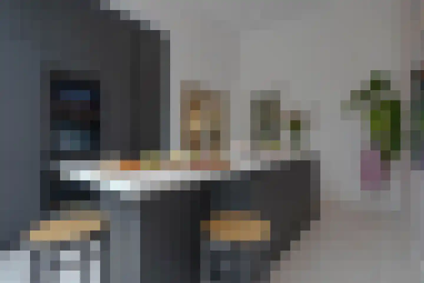 Nieuwe Parklaan 75 Den Haag thumbnail 17