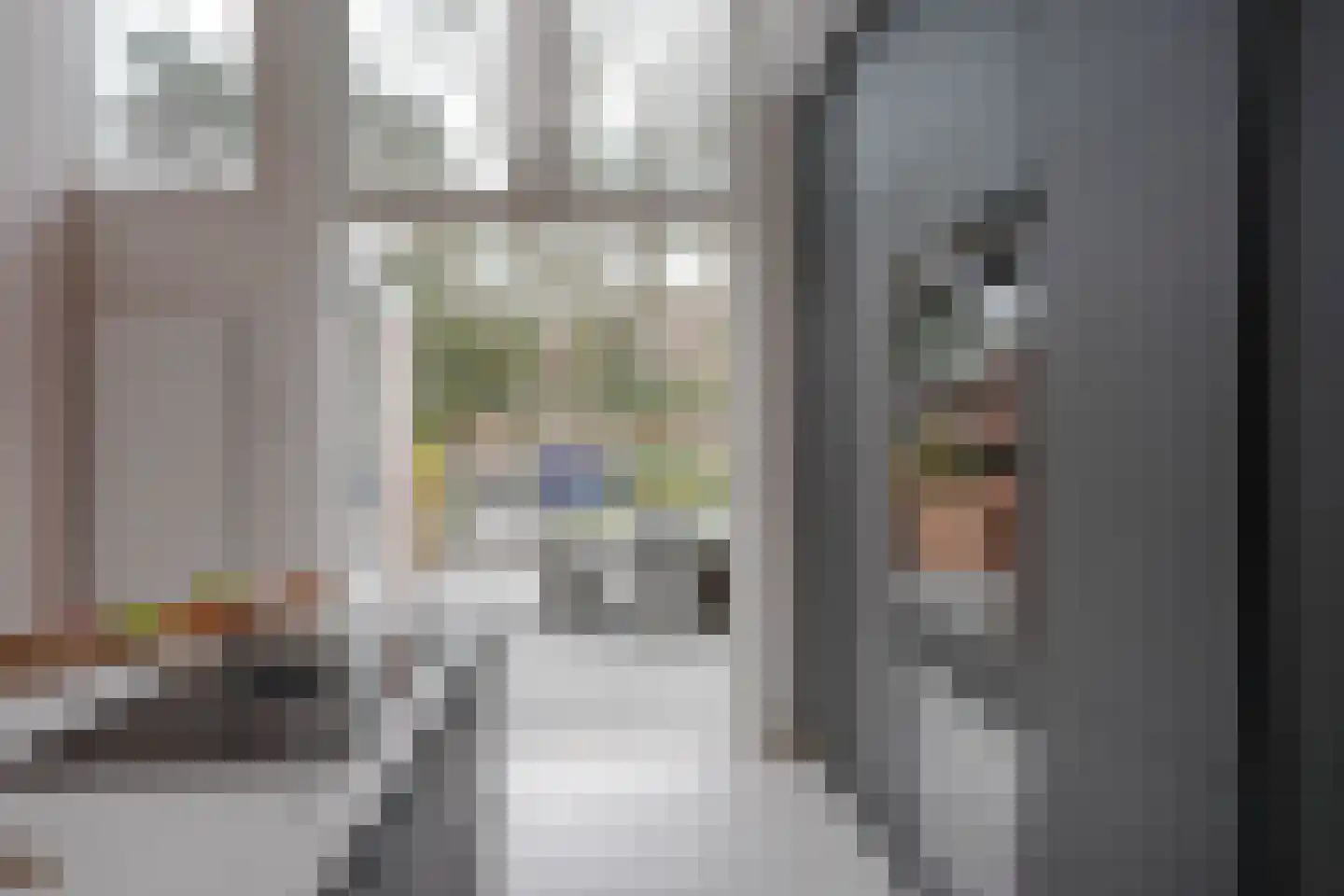 Nieuwe Parklaan 75 Den Haag thumbnail 21