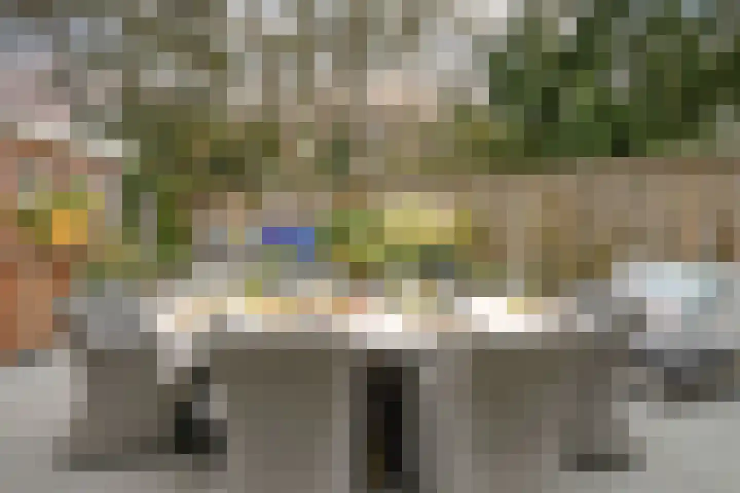 Nieuwe Parklaan 75 Den Haag thumbnail 22