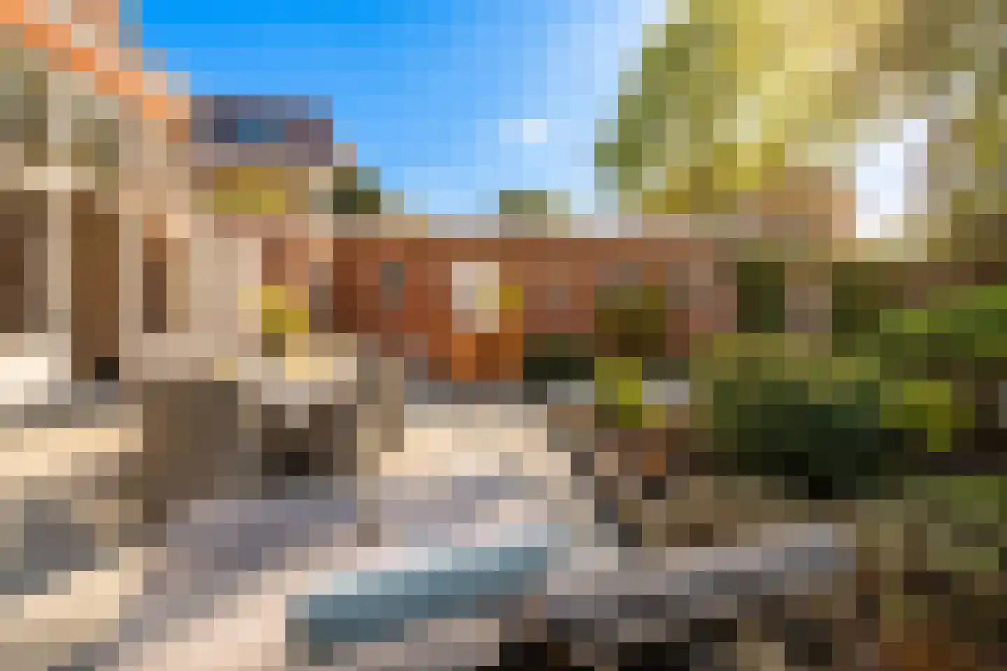 Nieuwe Parklaan 75 Den Haag thumbnail 22