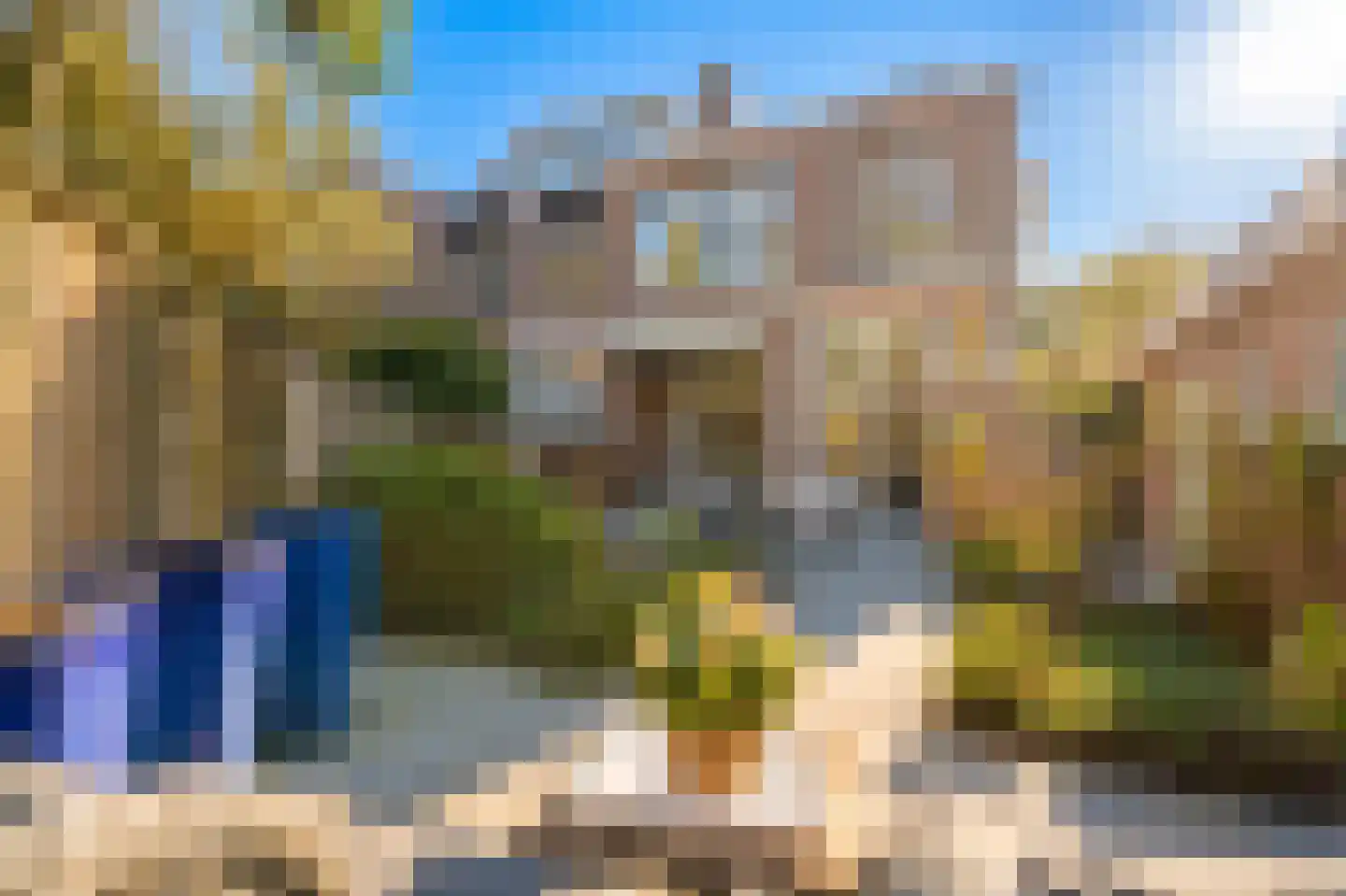 Nieuwe Parklaan 75 Den Haag thumbnail 23