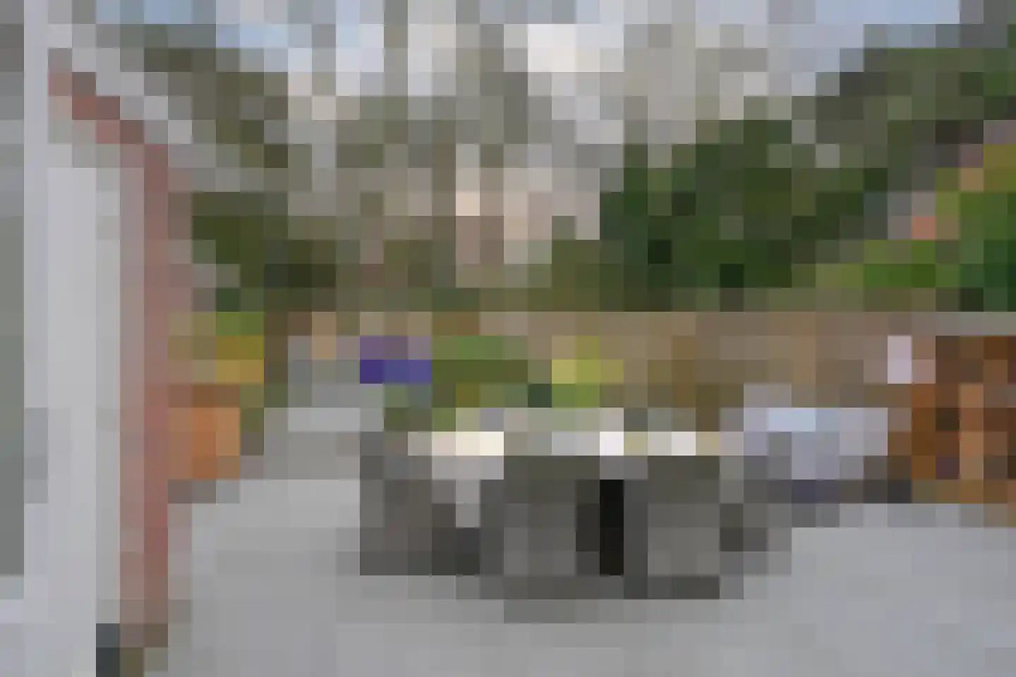 Nieuwe Parklaan 75 Den Haag thumbnail 23